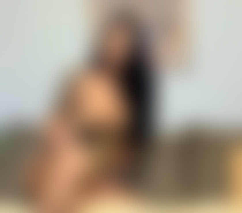 Escorts South Yorkshire Doncaster - Photos for NEW❣️Rania 💯REAL Party Girl🎉sexy and hot👿🔥